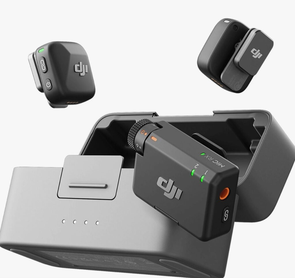 xnip2025 10 22 20 01 51