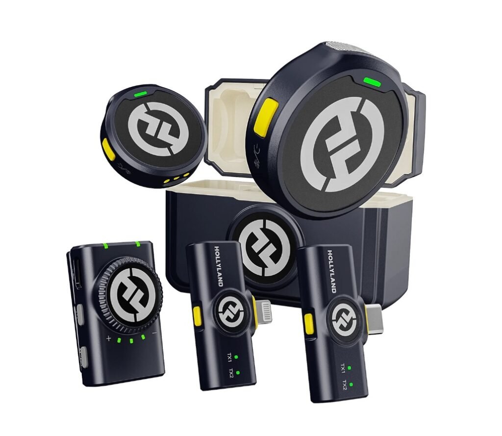 xnip2025 10 22 20 05 39