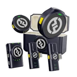 xnip2025 10 22 20 05 39