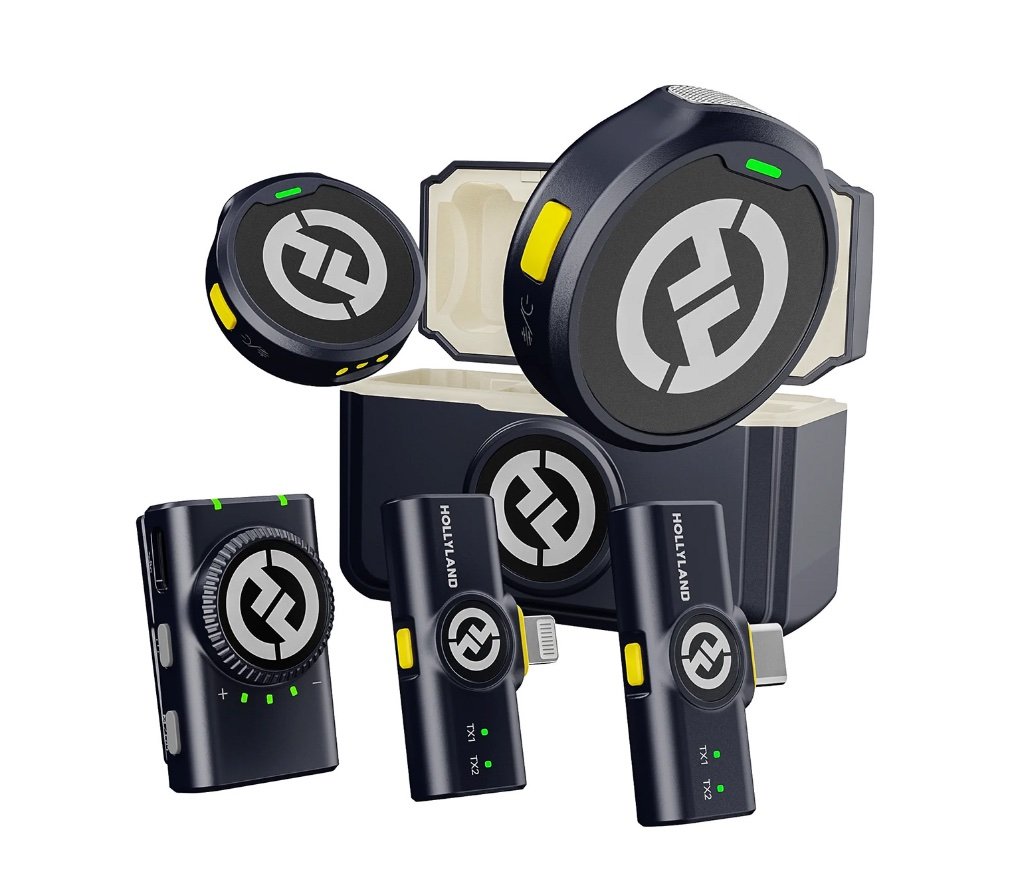 xnip2025 10 22 20 05 39 xnip2025 10 22 20 05 39