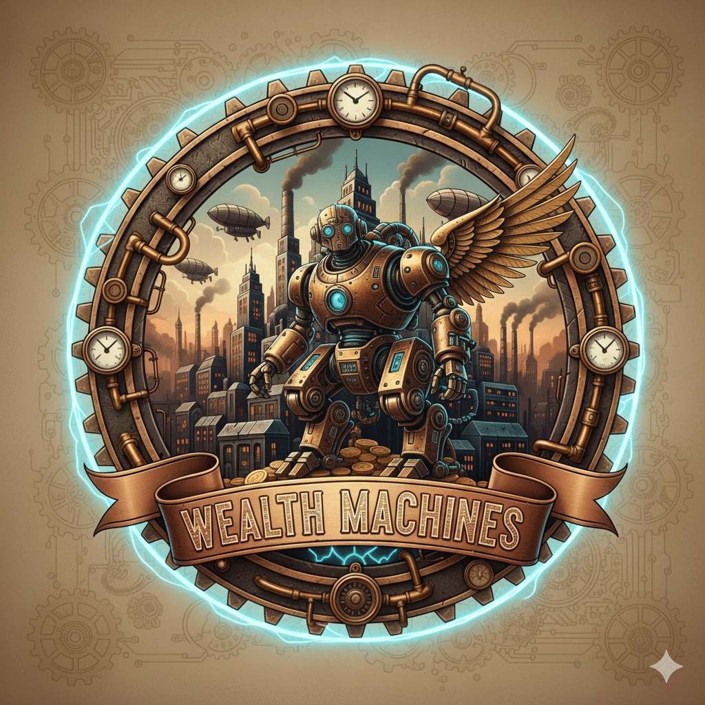 cropped wealth machines.png