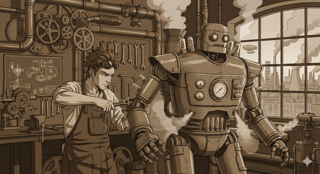 gemini generated image xl4t1xxl4t1xxl4t