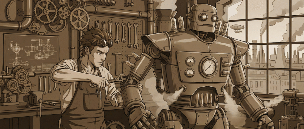 gemini generated image xl4t1xxl4t1xxl4t