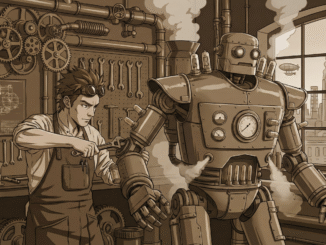 gemini generated image xl4t1xxl4t1xxl4t