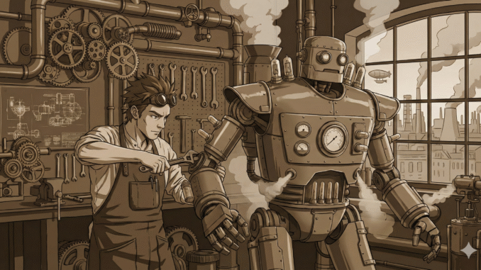 gemini generated image xl4t1xxl4t1xxl4t