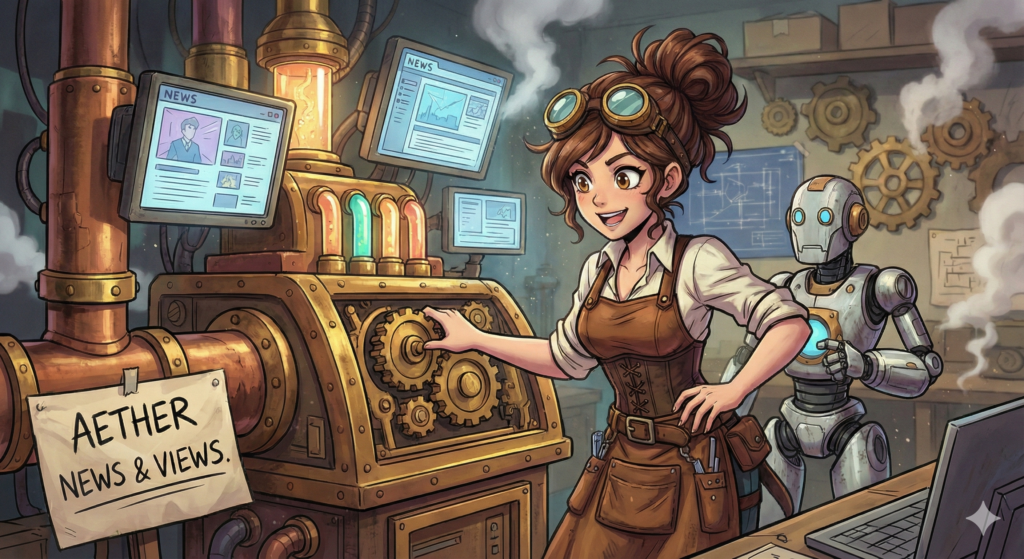 gemini generated image ld80vild80vild80