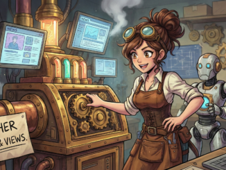 gemini generated image ld80vild80vild80