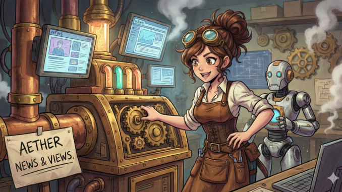 gemini generated image ld80vild80vild80